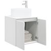 Miniatuurafbeelding van het product 3 van 10