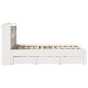 Miniatuurafbeelding van het product 10 van 15