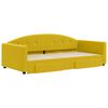 Miniatuurafbeelding van het product 3 van 9