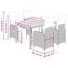 Miniatuurafbeelding van het product 7 van 10