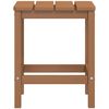 Miniatuurafbeelding van het product 5 van 7