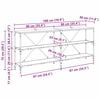 Miniatuurafbeelding van het product 11 van 12