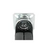 Miniatuurafbeelding van het product 8 van 8