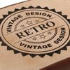 Miniatuurafbeelding van het product 8 van 10