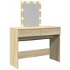 Miniatuurafbeelding van het product 8 van 19