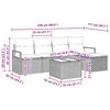 Miniatuurafbeelding van het product 10 van 15