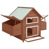 Miniatuurafbeelding van het product 2 van 9