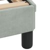 Miniatuurafbeelding van het product 12 van 16