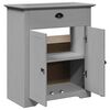 Miniatuurafbeelding van het product 5 van 10
