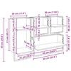 Miniatuurafbeelding van het product 16 van 16