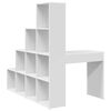 Miniatuurafbeelding van het product 7 van 12