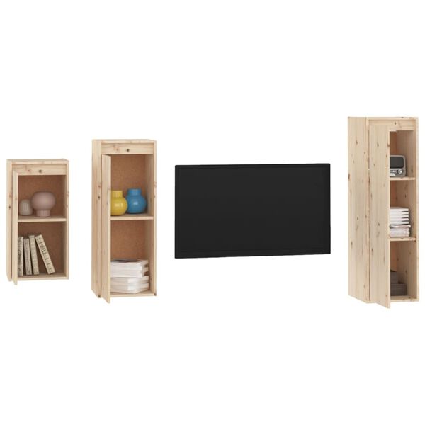 Productafbeelding 4 van 11