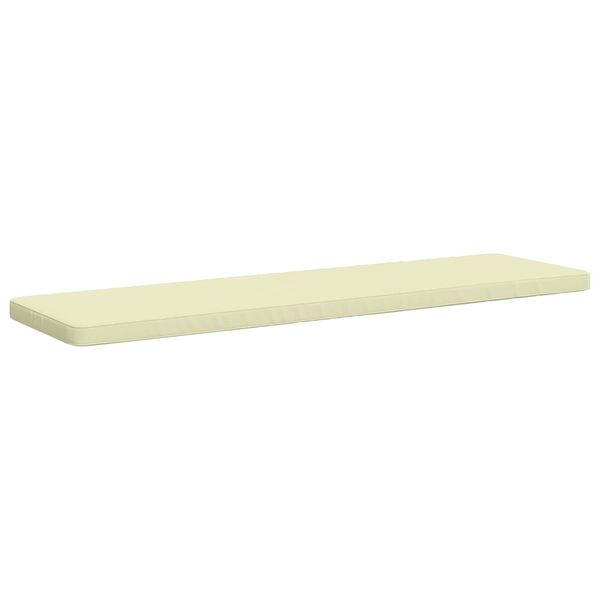 Productafbeelding 1 van 10