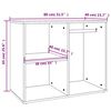 Miniatuurafbeelding van het product 18 van 22