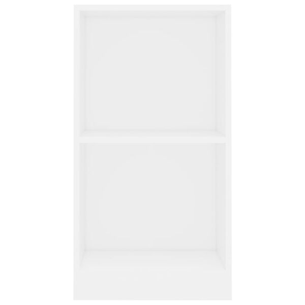 Productafbeelding 3 van 6