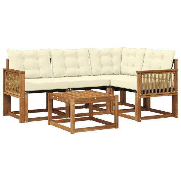 Productafbeelding 1 van 10