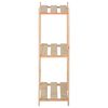 Miniatuurafbeelding van het product 3 van 7