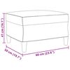 Miniatuurafbeelding van het product 14 van 15