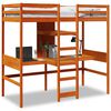Miniatuurafbeelding van het product 2 van 11