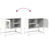 Miniatuurafbeelding van het product 10 van 15