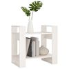 Miniatuurafbeelding van het product 5 van 9