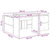Miniatuurafbeelding van het product 10 van 10