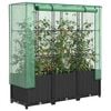 Miniatuurafbeelding van het product 2 van 9