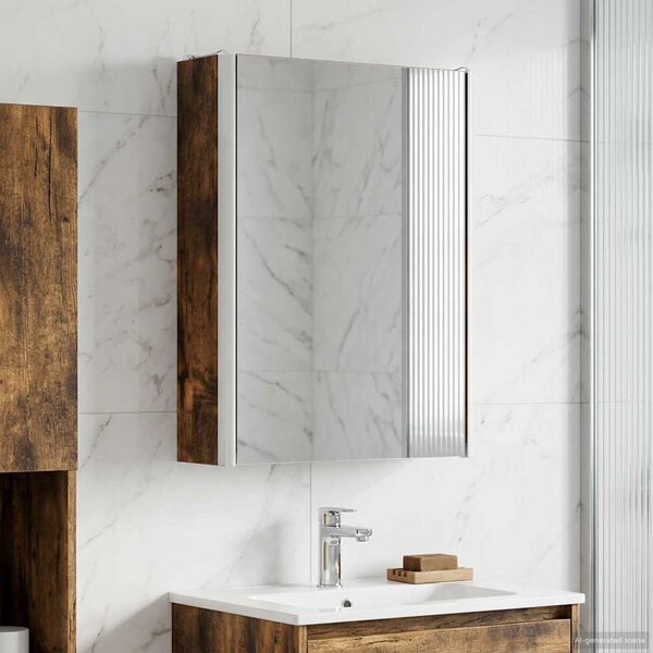 Productafbeelding 2 van 13