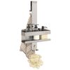 Miniatuurafbeelding van het product 3 van 9