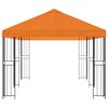 Miniatuurafbeelding van het product 4 van 6