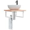 Miniatuurafbeelding van het product 2 van 9