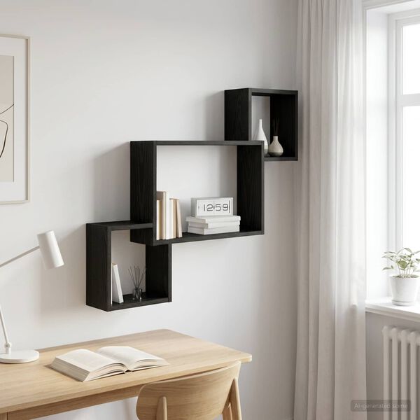 Productafbeelding 2 van 8