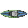Intex Kayak Challenger K1 opblaasbaar 274x76x33 cm
