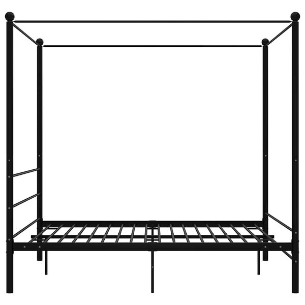 Productafbeelding 4 van 6