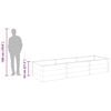 Miniatuurafbeelding van het product 8 van 8