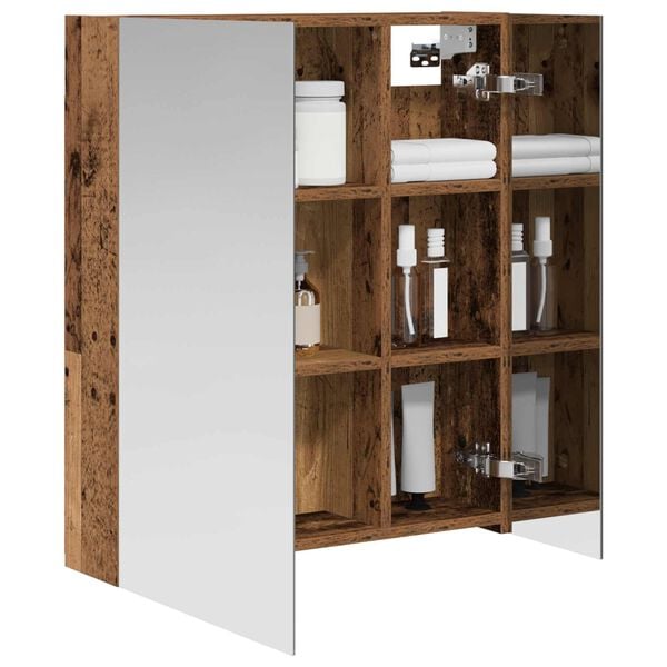 Productafbeelding 3 van 11