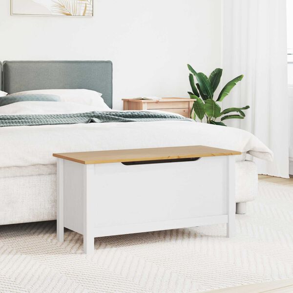 Productafbeelding 2 van 9