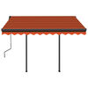 Miniatuurafbeelding van het product 5 van 15