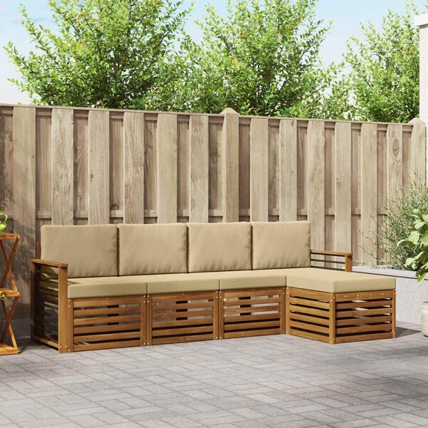 Productafbeelding 2 van 9