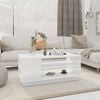 High_gloss_white