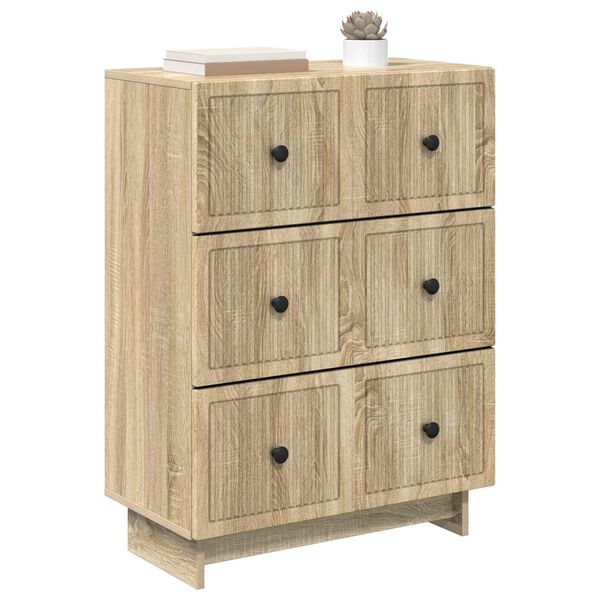 Productafbeelding 2 van 10