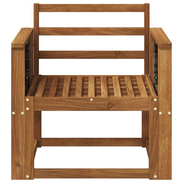 Productafbeelding 3 van 8