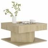 Miniatuurafbeelding van het product 4 van 6