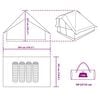 Miniatuurafbeelding van het product 12 van 13