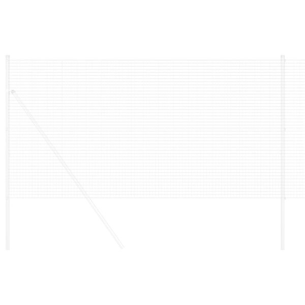 Productafbeelding 3 van 9