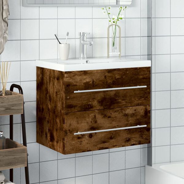 Productafbeelding 3 van 10
