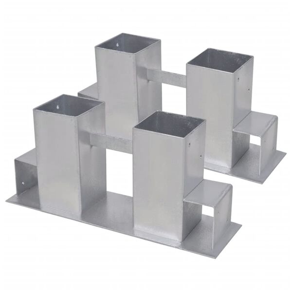 Productafbeelding 1 van 5