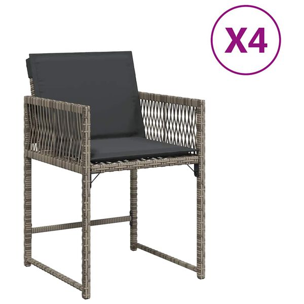 Productafbeelding 1 van 12
