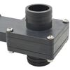 Miniatuurafbeelding van het product 9 van 9