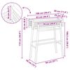 Miniatuurafbeelding van het product 8 van 8